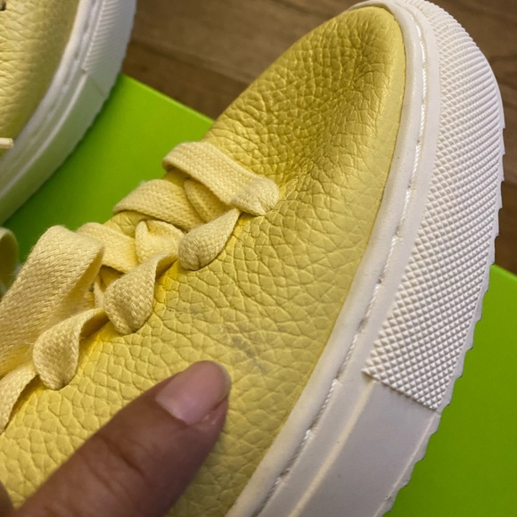 Sam Edelman - Picture 9 of 12